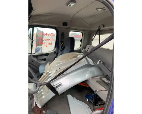 FREIGHTLINER M2 CAB ASSEMBLY