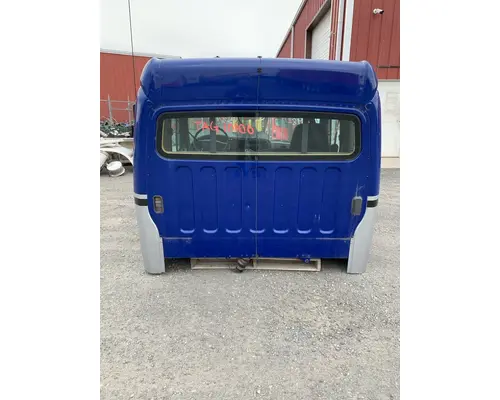FREIGHTLINER M2 CAB ASSEMBLY