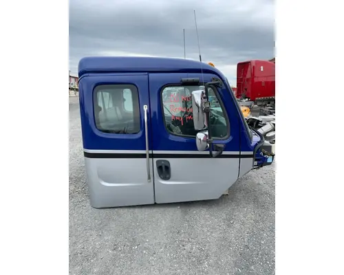 FREIGHTLINER M2 CAB ASSEMBLY