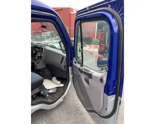 FREIGHTLINER M2 CAB ASSEMBLY