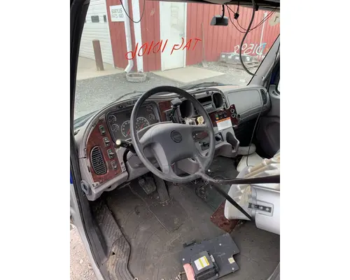 FREIGHTLINER M2 CAB ASSEMBLY