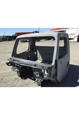 FREIGHTLINER M2 CAB ASSEMBLY