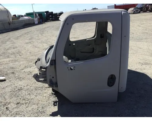 FREIGHTLINER M2 CAB ASSEMBLY