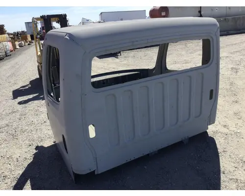 FREIGHTLINER M2 CAB ASSEMBLY