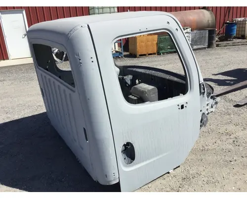 FREIGHTLINER M2 CAB ASSEMBLY
