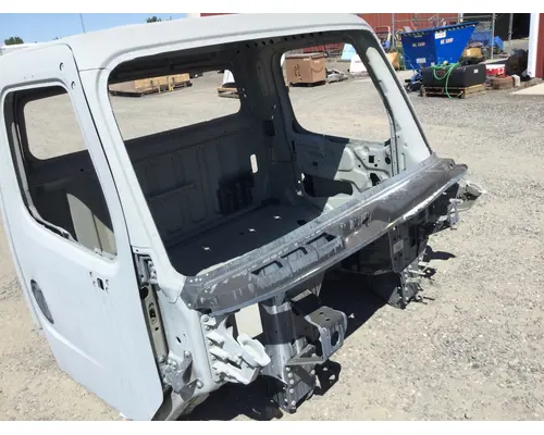 FREIGHTLINER M2 CAB ASSEMBLY
