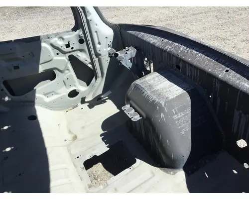 FREIGHTLINER M2 CAB ASSEMBLY