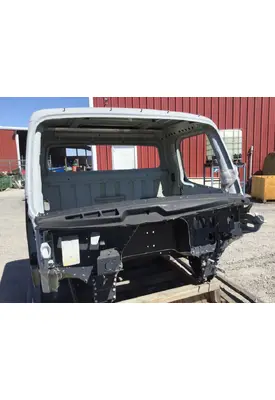 FREIGHTLINER M2 CAB ASSEMBLY