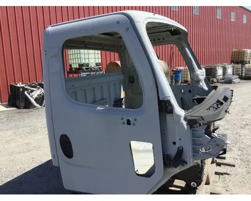 FREIGHTLINER M2 CAB ASSEMBLY