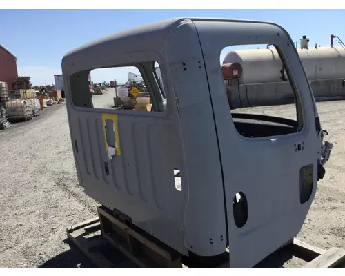 FREIGHTLINER M2 CAB ASSEMBLY