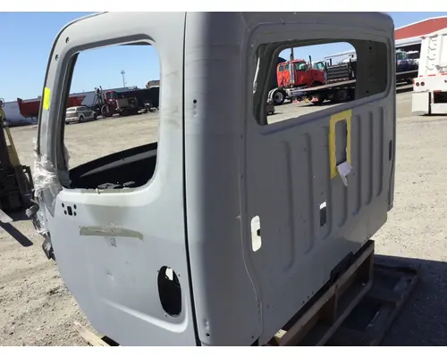 FREIGHTLINER M2 CAB ASSEMBLY