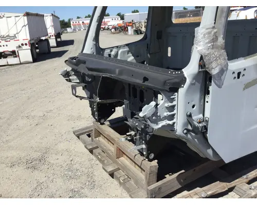 FREIGHTLINER M2 CAB ASSEMBLY