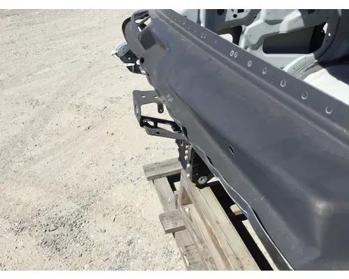 FREIGHTLINER M2 CAB ASSEMBLY