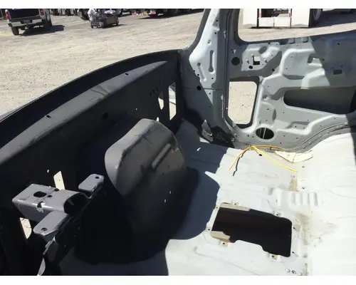 FREIGHTLINER M2 CAB ASSEMBLY