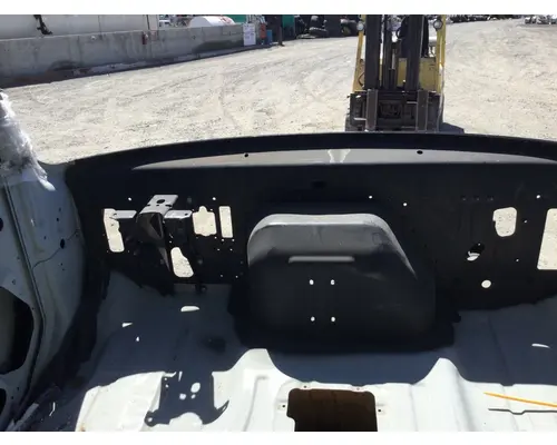FREIGHTLINER M2 CAB ASSEMBLY