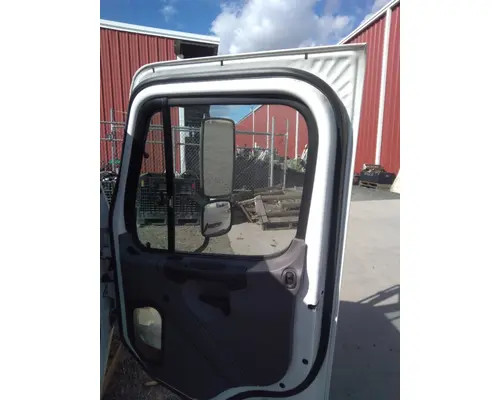 FREIGHTLINER M2 CAB ASSEMBLY