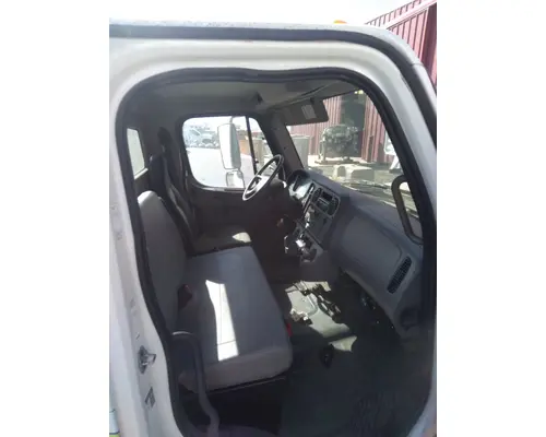 FREIGHTLINER M2 CAB ASSEMBLY