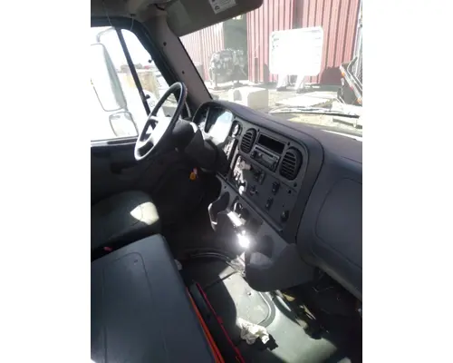 FREIGHTLINER M2 CAB ASSEMBLY