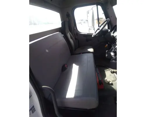 FREIGHTLINER M2 CAB ASSEMBLY
