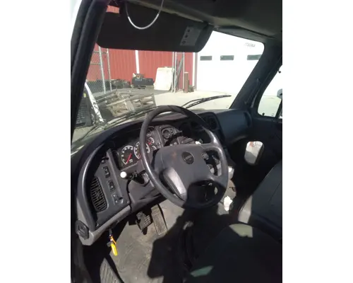FREIGHTLINER M2 CAB ASSEMBLY