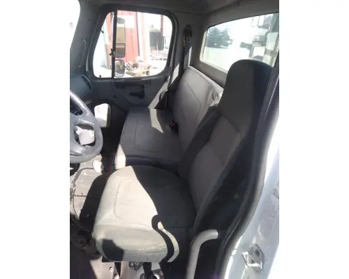 FREIGHTLINER M2 CAB ASSEMBLY