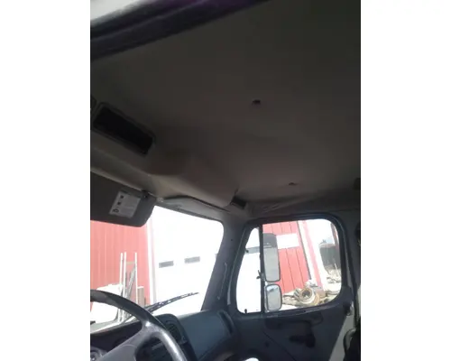 FREIGHTLINER M2 CAB ASSEMBLY