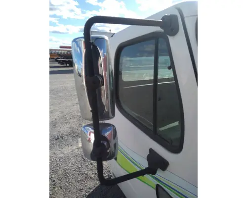 FREIGHTLINER M2 CAB ASSEMBLY