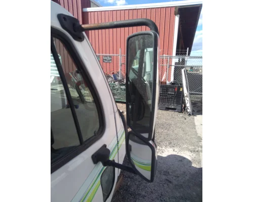 FREIGHTLINER M2 CAB ASSEMBLY