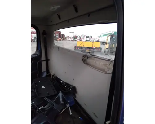 FREIGHTLINER M2 CAB ASSEMBLY