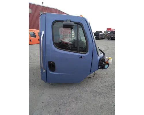 FREIGHTLINER M2 CAB ASSEMBLY