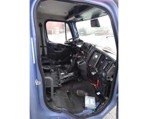 FREIGHTLINER M2 CAB ASSEMBLY