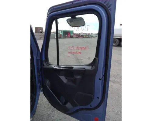 FREIGHTLINER M2 CAB ASSEMBLY