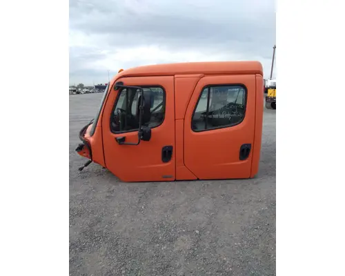 FREIGHTLINER M2 CAB ASSEMBLY