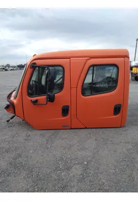 FREIGHTLINER M2 CAB ASSEMBLY