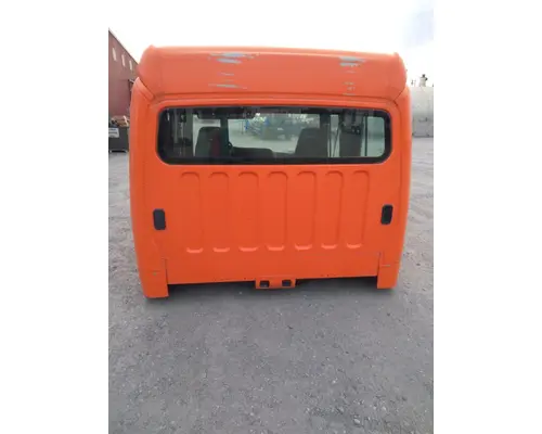 FREIGHTLINER M2 CAB ASSEMBLY