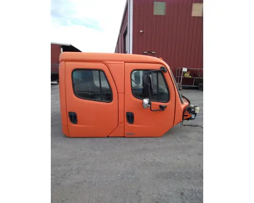 FREIGHTLINER M2 CAB ASSEMBLY