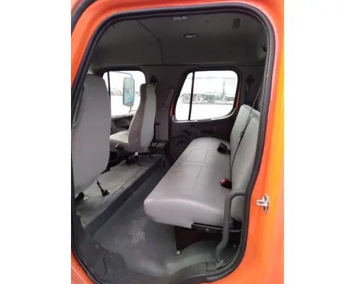 FREIGHTLINER M2 CAB ASSEMBLY