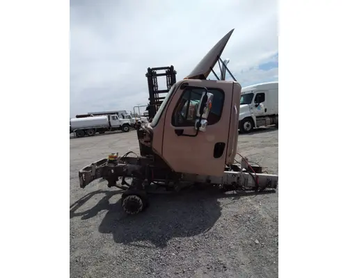 FREIGHTLINER M2 CAB ASSEMBLY