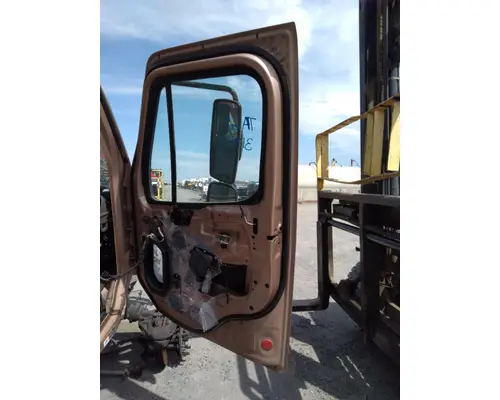 FREIGHTLINER M2 CAB ASSEMBLY