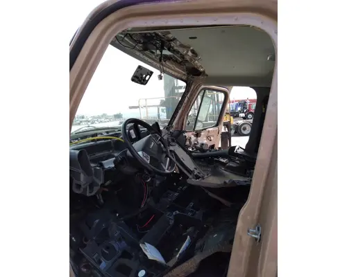 FREIGHTLINER M2 CAB ASSEMBLY