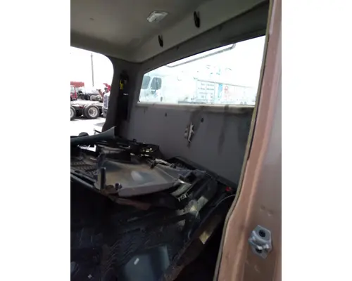 FREIGHTLINER M2 CAB ASSEMBLY