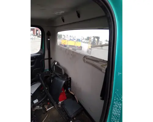 FREIGHTLINER M2 CAB ASSEMBLY