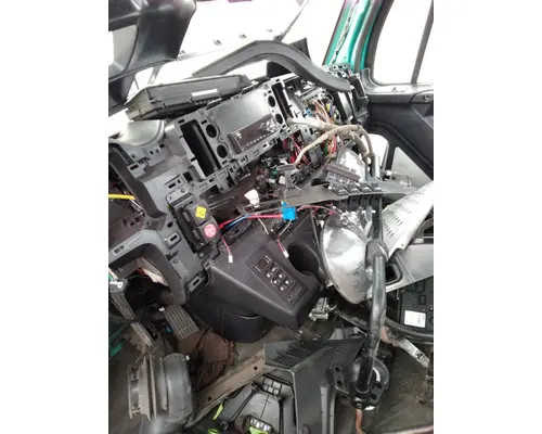 FREIGHTLINER M2 CAB ASSEMBLY