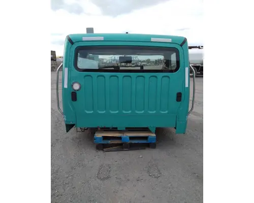FREIGHTLINER M2 CAB ASSEMBLY