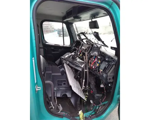 FREIGHTLINER M2 CAB ASSEMBLY