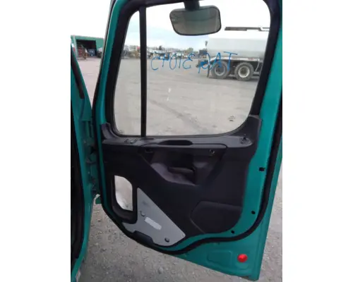 FREIGHTLINER M2 CAB ASSEMBLY