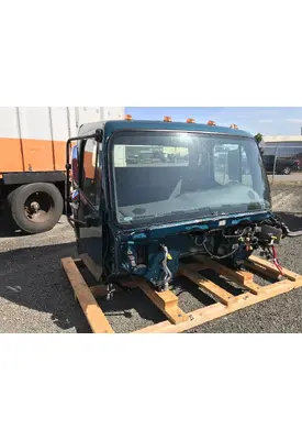 FREIGHTLINER M2 CAB ASSEMBLY