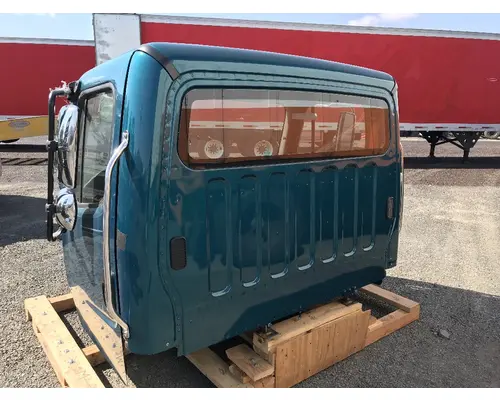 FREIGHTLINER M2 CAB ASSEMBLY