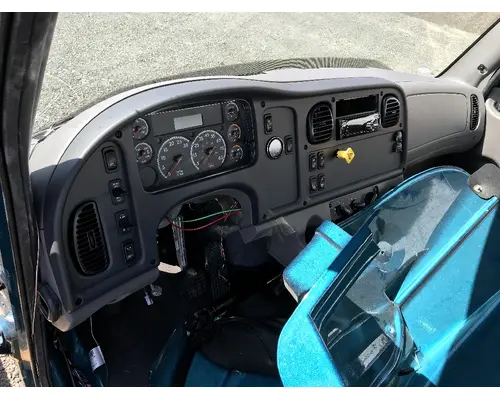 FREIGHTLINER M2 CAB ASSEMBLY