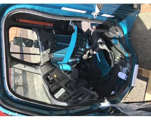 FREIGHTLINER M2 CAB ASSEMBLY